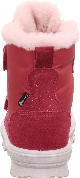 Image du produit Superfit Kid's Flavia C (27)