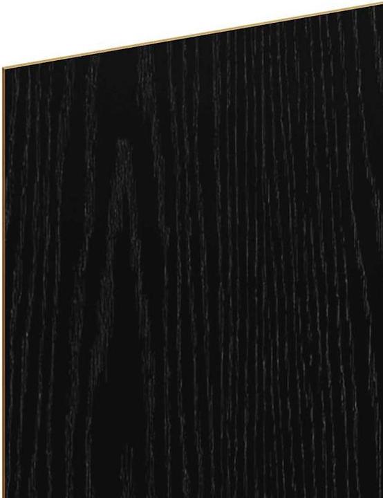 Produktbild vidaXL Dekoplatten