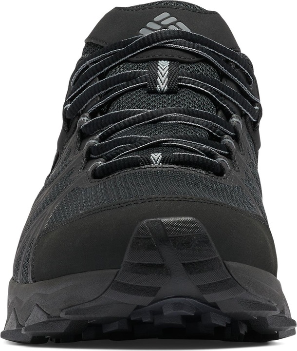 Produktbild Columbia Peakfreak™ Ii Outdry™ (42)