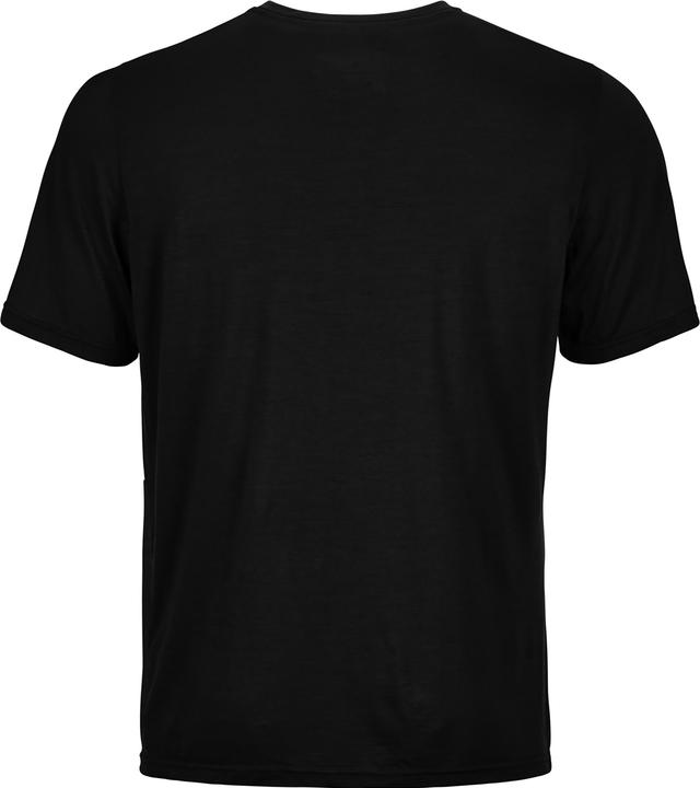 Actual product image Ortovox 150 COOL CRACK TS (S)