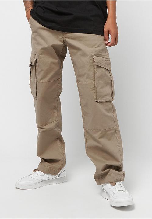 Actual product image Reell Flex Cargo LC - 201063 (W30/L30)