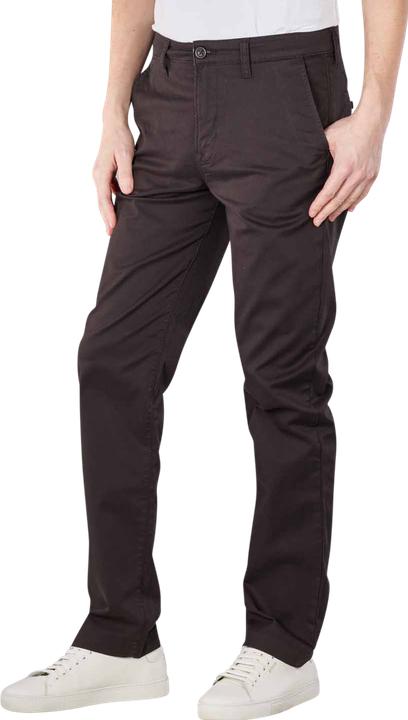 Produktbild Lee Regular Chino Leesure (W31/L34)