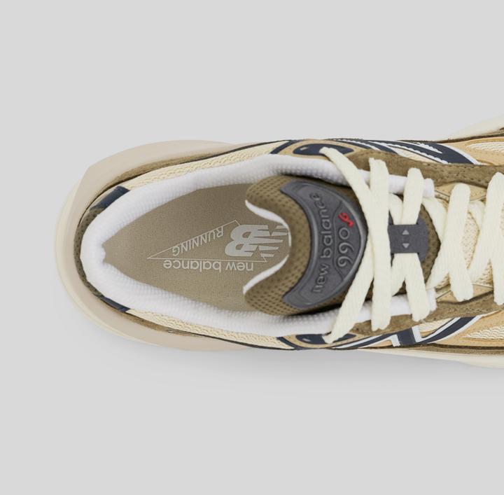 Image du produit New Balance U990WO6 (42.5)