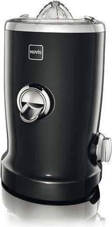 Produktbild Novis Vitajuicer S1