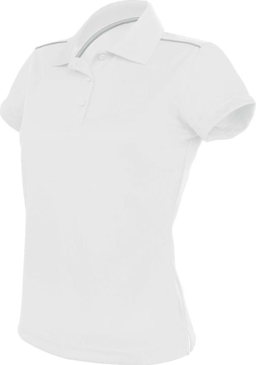 Immagine prodotto Proact Polo donne maniche corte (XL)