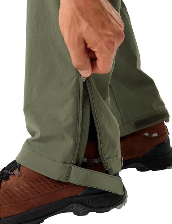 Produktbild Vaude Farley III (56)