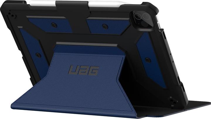 Image du produit UAG Lucent (iPad Pro 12.9 2021 (5ème génération))