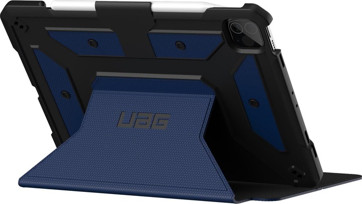 Image du produit UAG Lucent (iPad Pro 12.9 2021 (5ème génération))