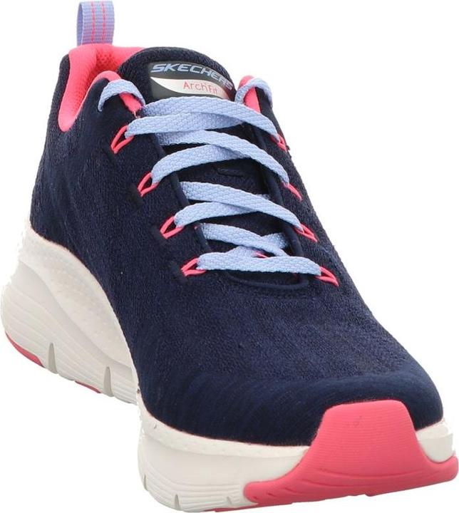 Image du produit Skechers Arch Fit Comfy Wave (40)