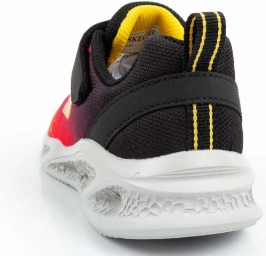 Image du produit Skechers Meteor-Lights-Krendox (22)