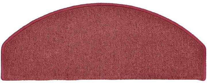 Immagine prodotto vidaXL Stufenmatte (65 x 24 cm)