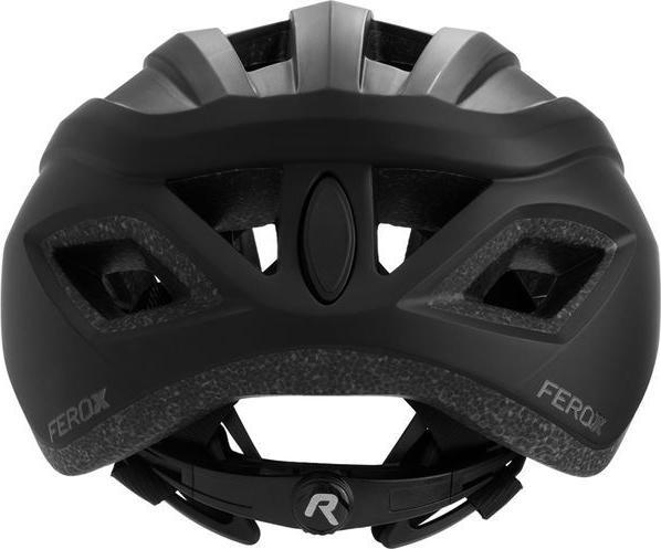 Produktbild Rogelli Ferox II (58 - 62 cm)