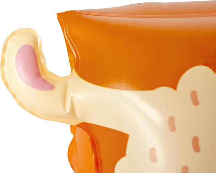 Produktbild Bestway Swimming sleeves Lama 32237