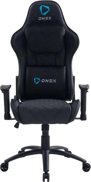 Produktbild Onex GX330 Series Gaming Chair - Juodas