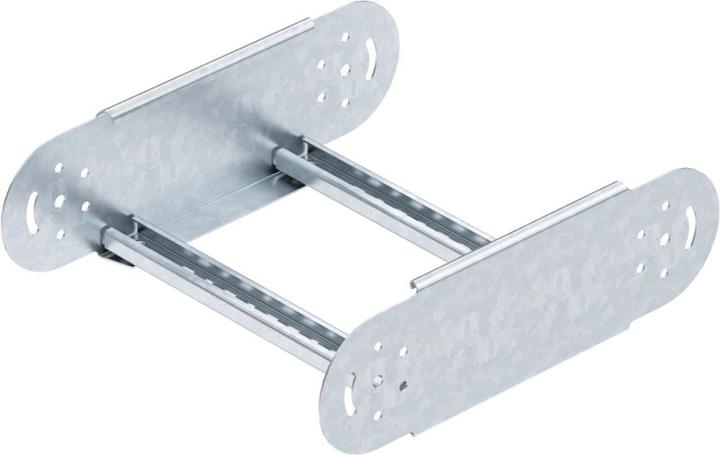 Actual product image OBO Bettermann BETTERMANN LGBE 1160 FT