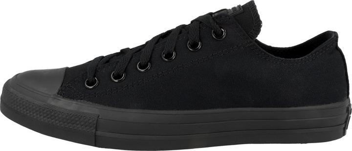 Converse Chuck Taylor All Star OX