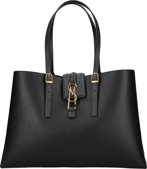 Image du produit Steve Madden Taschen