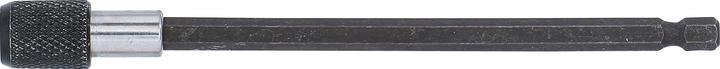 Actual product image BGS Verlängerung (6.3 mm)