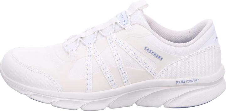 Image du produit Skechers D"Lux Comfort - Harmony (41)
