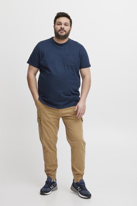 Actual product image Blend BHNASIR BT - 20711715BB (3XL)