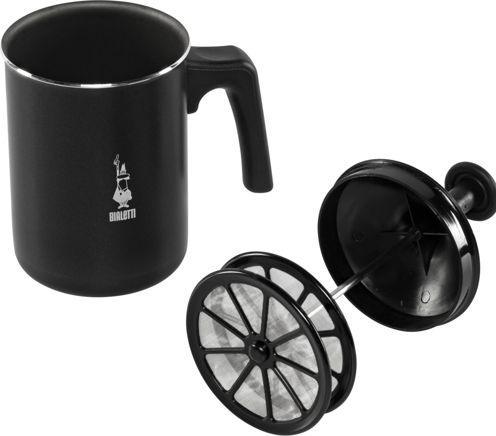 Immagine prodotto Bialetti Tuttocrema (330 ml)