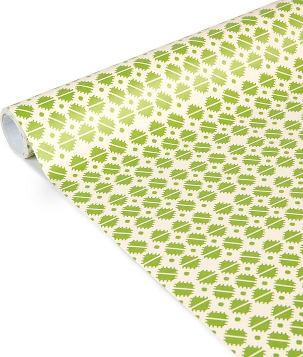 Actual product image Clairefontaine Wrapping Paper Excellia (360x)