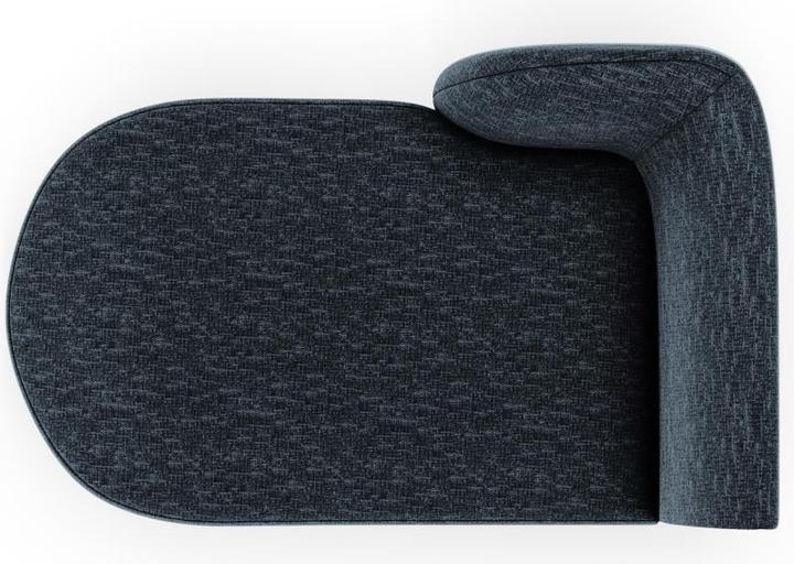 Actual product image Micadoni Miley (Recamiere)