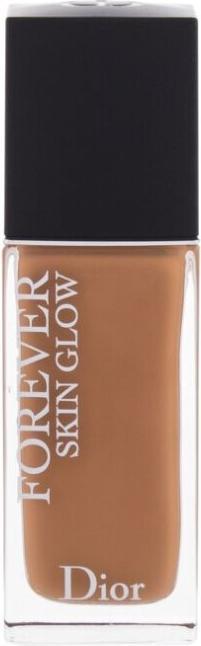 Immagine prodotto Dior Forever Skin Glow (4.5N)