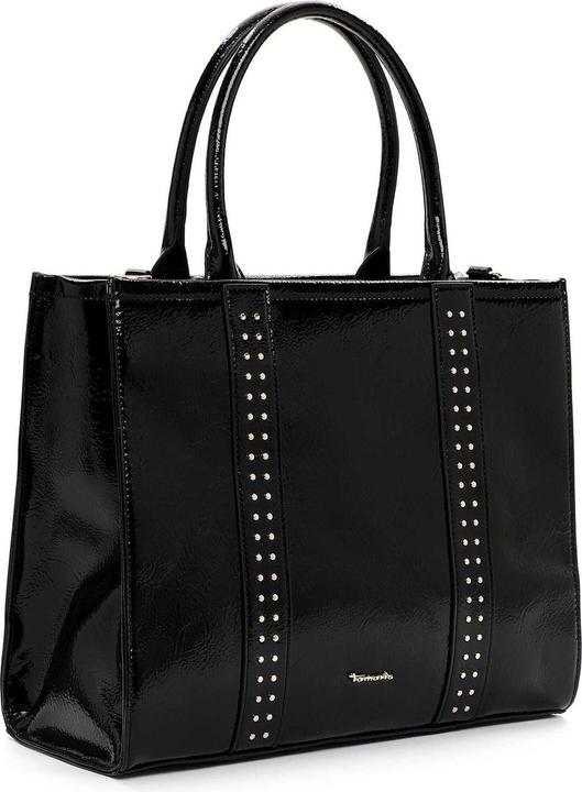 Immagine prodotto Tamaris TAS Georgiana Shoulderbag