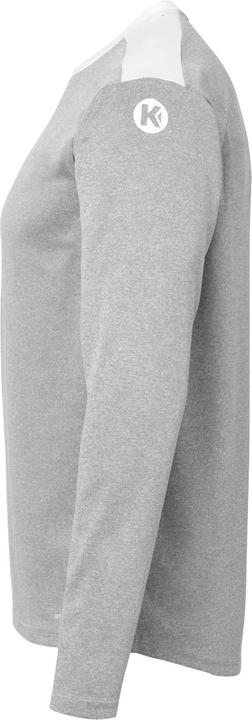 Actual product image Kempa Emotion 27 long-sleeved shirt (M)