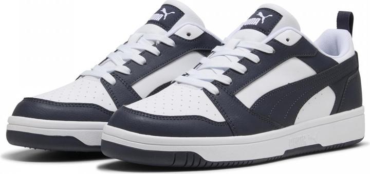 Immagine prodotto Puma Rimbalzo v6 Basso (40)