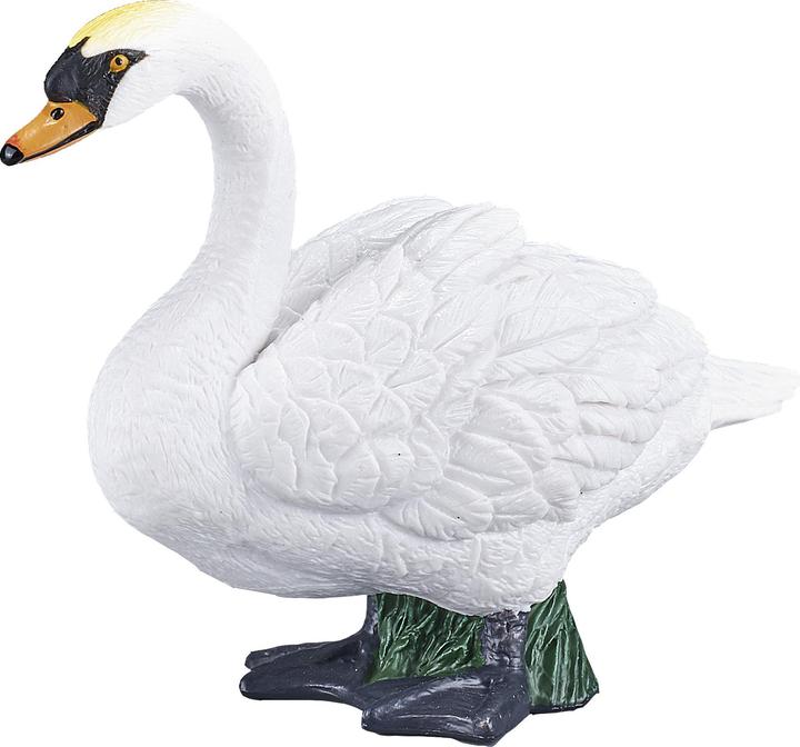 Image du produit Animal Planet Cygne tuberculé