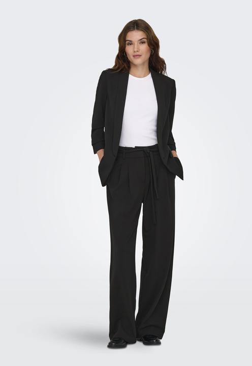 Produktbild Only ONLEVI Blazer Blazer (42)