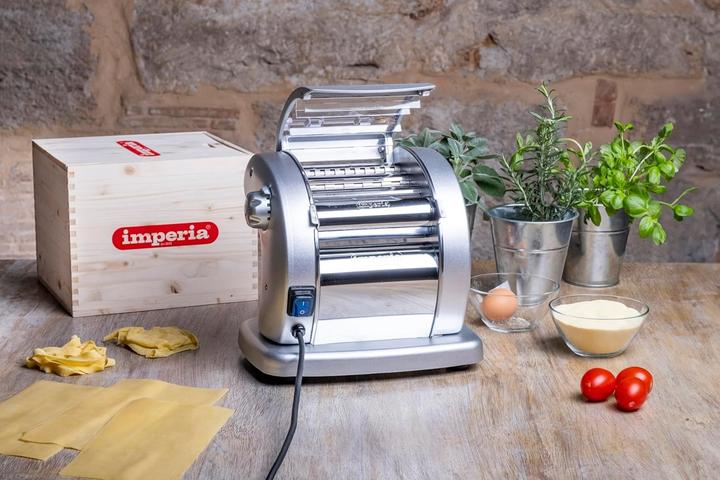 Image du produit Imperia PastaPresto Gourmet