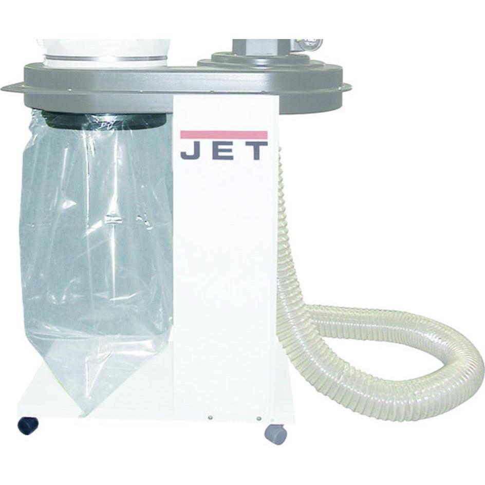 JET, Industriestaubsauger Zubehör, Spänesack zu DC-1300