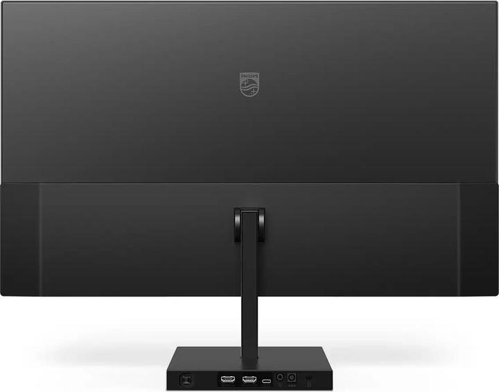 Produktbild Philips 276C8/00 (2560 x 1440 Pixel, 27")