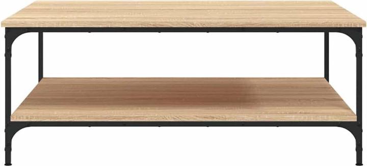 Image du produit vidaXL Couchtisch