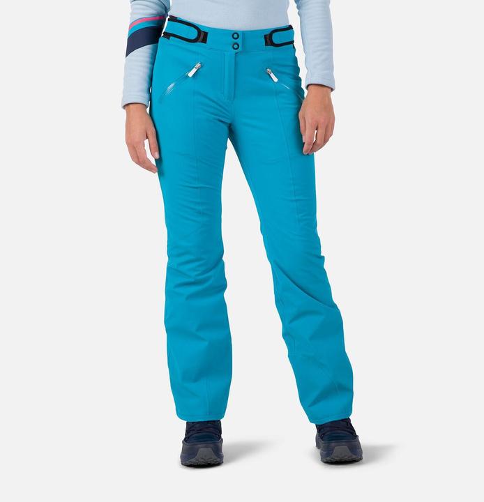 Produktbild Rossignol Blackside (XL)