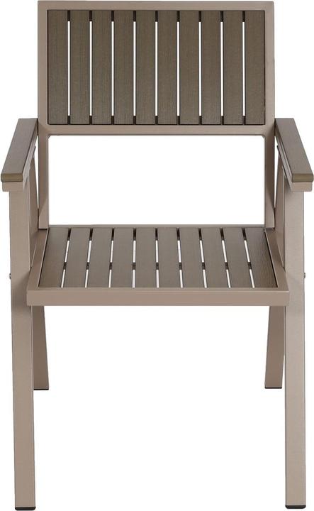 Produktbild Jamb 2er-Set Gartenstuhl