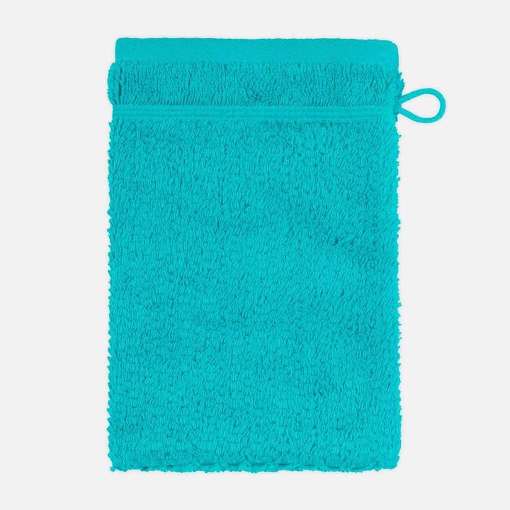 Immagine prodotto möve for frottana Perla (20 x 15 cm)