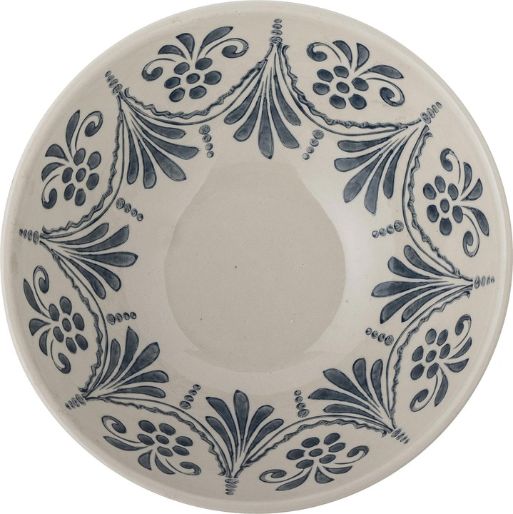 Immagine prodotto Bloomingville Heikki (26.50 cm, 2 l, 6 x)