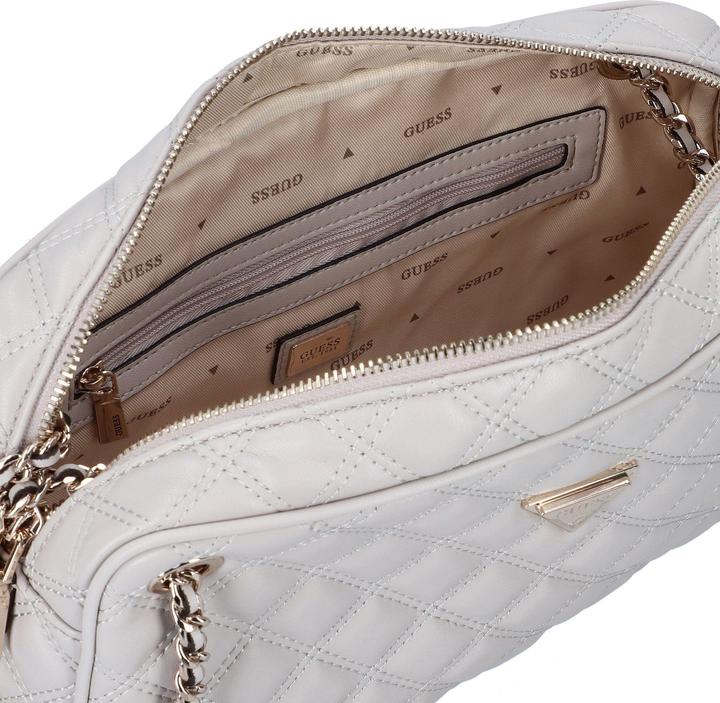 Immagine prodotto Guess Giully II Schultertasche 30 cm