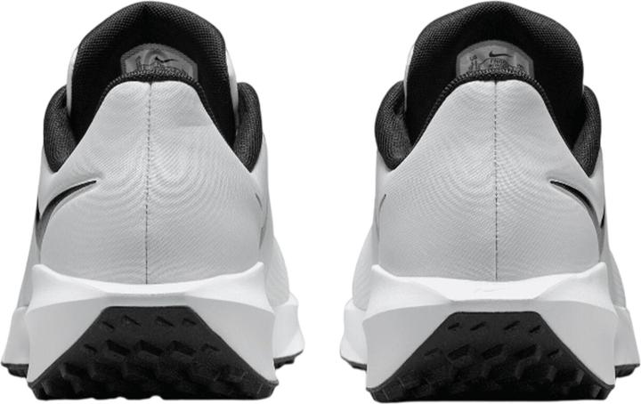 Produktbild Nike Infinity Sneaker (47)