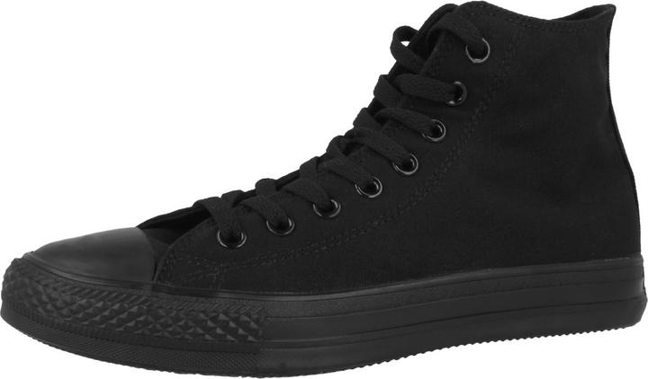 Converse Fabric sneaker