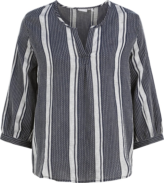 Fransa FRLASTRIPE 1 20607854