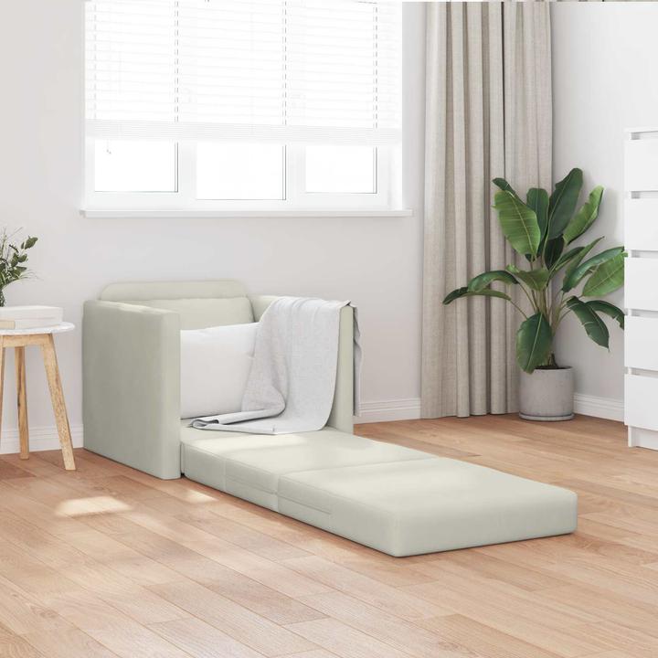 Produktbild vidaXL Modernes Sofa