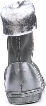 Image du produit Gbb Ozoe-26 (26)