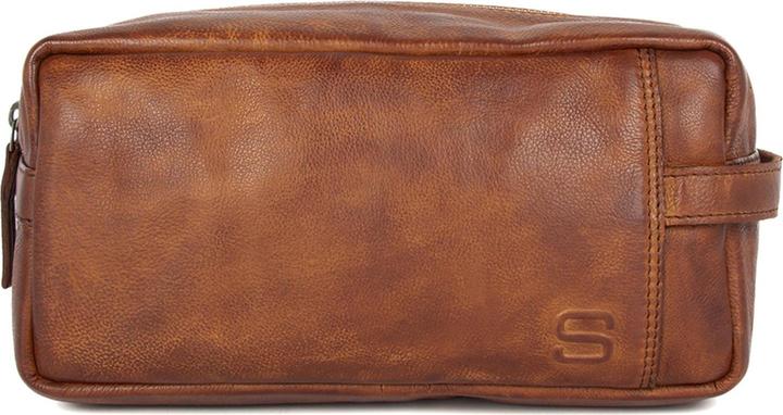 Immagine prodotto Spikes & Sparrow Kulturtasche