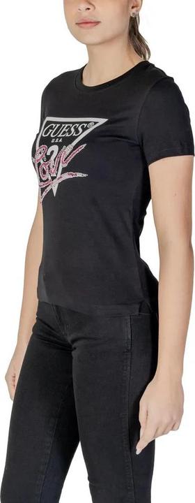 Produktbild Guess Love Triangle (L)
