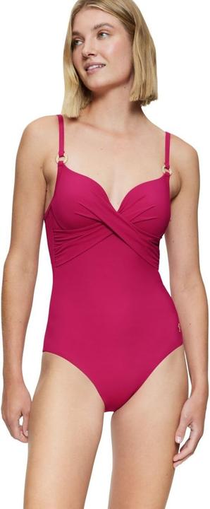 Produktbild Triumph Badeanzug Summer Twist